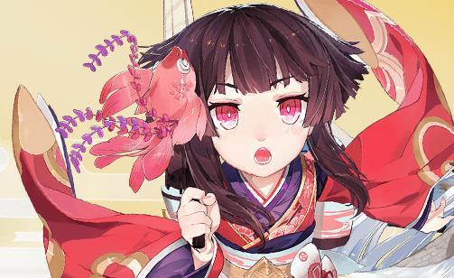 阴阳师控制与先手技巧大全 怎么抢先手控制