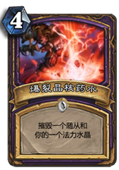 游迅网www.yxdown.com