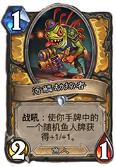 游迅网www.yxdown.com