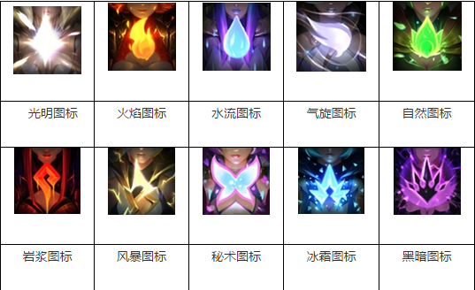 QQ截图20161129103449.png
