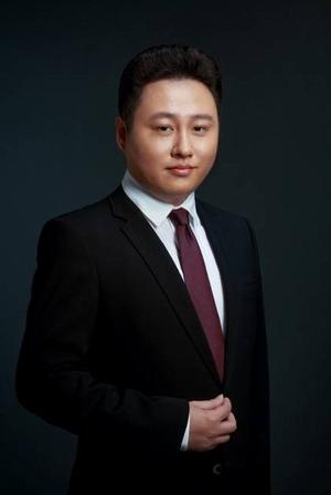 4 乐道COO张进兴.jpg