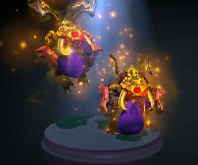 （黄金Roshan宝宝）