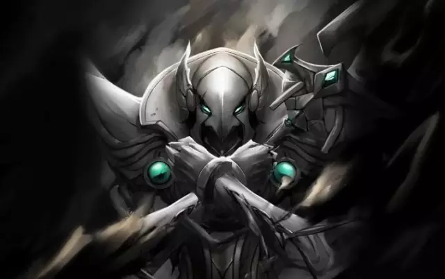 手游发行套路深，“换皮+买量”成盈利新模式 ...