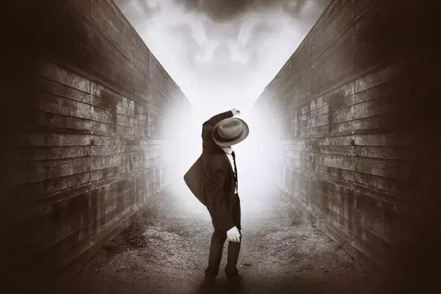 手游发行套路深，“换皮+买量”成盈利新模式 ...