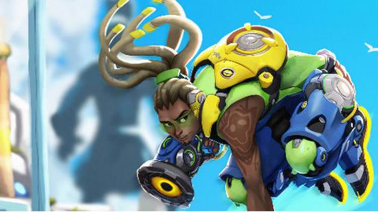 想要玩得好？玩卢西奥必须知道的十件事