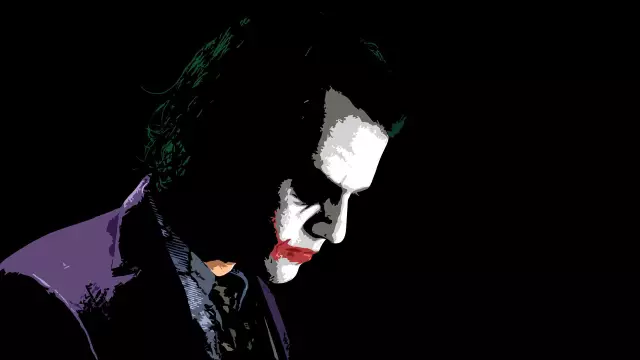 手游发行套路深，“换皮+买量”成盈利新模式 ...