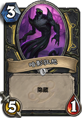 游迅网www.yxdown.com