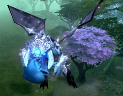 （铂金Roshan宝宝）