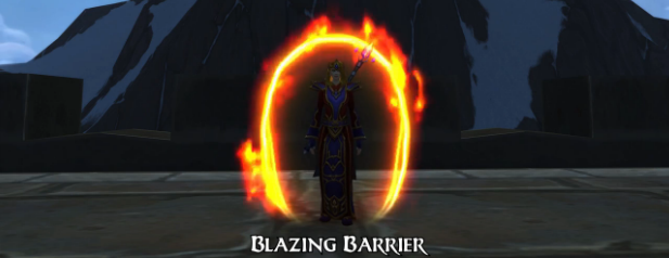 7.1.5版本 FS和LR的技能新特效预览视频