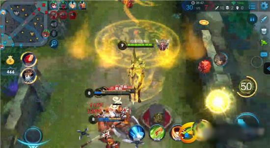 王者荣耀关羽如何玩？王者荣耀关羽玩法攻略