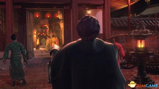 文明6虎蹲炮射程修改方法 虎蹲炮射程修怎么修改