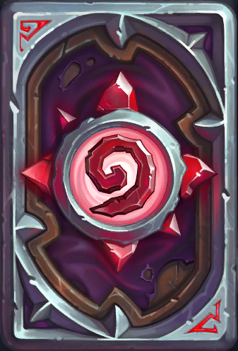 加基森版本补丁已经实装 新任务新卡背