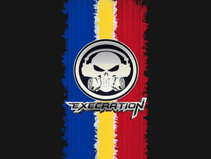 外媒预测波士顿特锦赛队排名 Wings仅第三