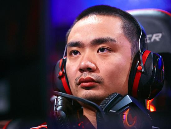 外媒预测波士顿特锦赛队排名 Wings仅第三