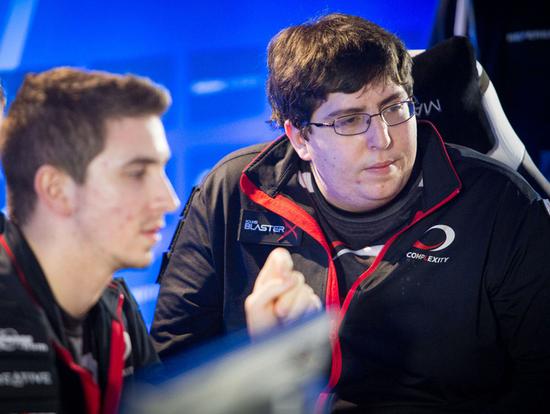 外媒预测波士顿特锦赛队排名 Wings仅第三