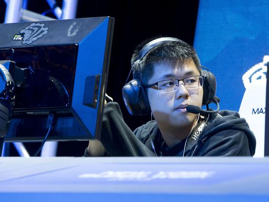 外媒预测波士顿特锦赛队排名 Wings仅第三