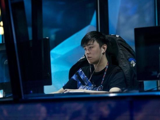 外媒预测波士顿特锦赛队排名 Wings仅第三