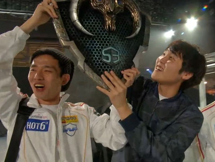 外媒预测波士顿特锦赛队排名 Wings仅第三