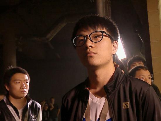 外媒预测波士顿特锦赛队排名 Wings仅第三