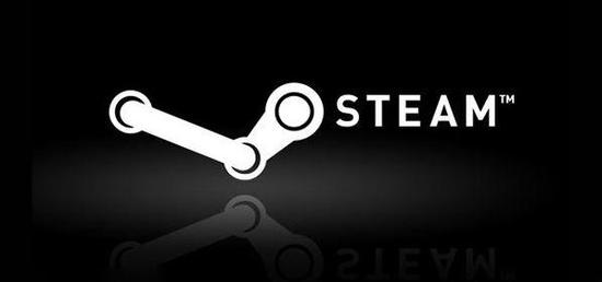数据：2016年Steam共发布4207款游戏 占总数的38%