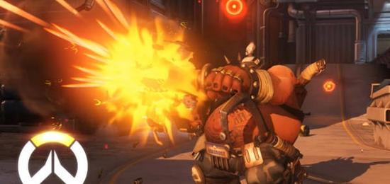 玩家浅析：第三赛季易上分英雄推荐top5