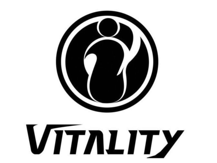 外媒预测波士顿特锦赛队排名 Wings仅第三