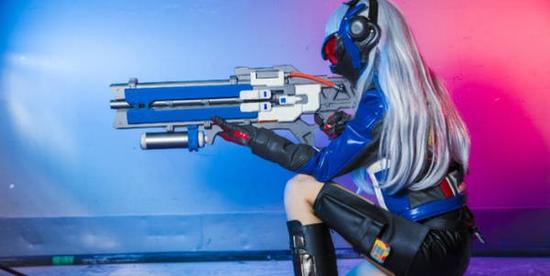 玩家浅析：第三赛季易上分英雄推荐top5