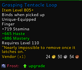 7.1.5PTR：副属性兑换比及装备属性变动