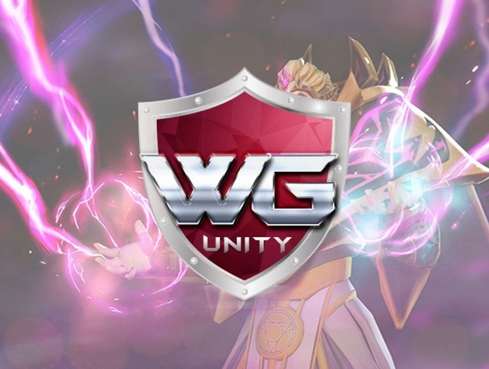 外媒预测波士顿特锦赛队排名 Wings仅第三