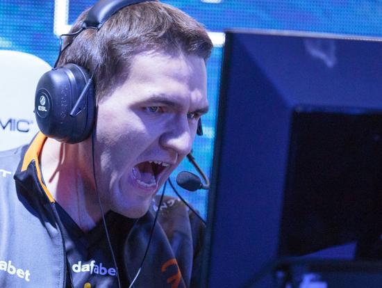 外媒预测波士顿特锦赛队排名 Wings仅第三