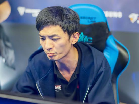 外媒预测波士顿特锦赛队排名 Wings仅第三