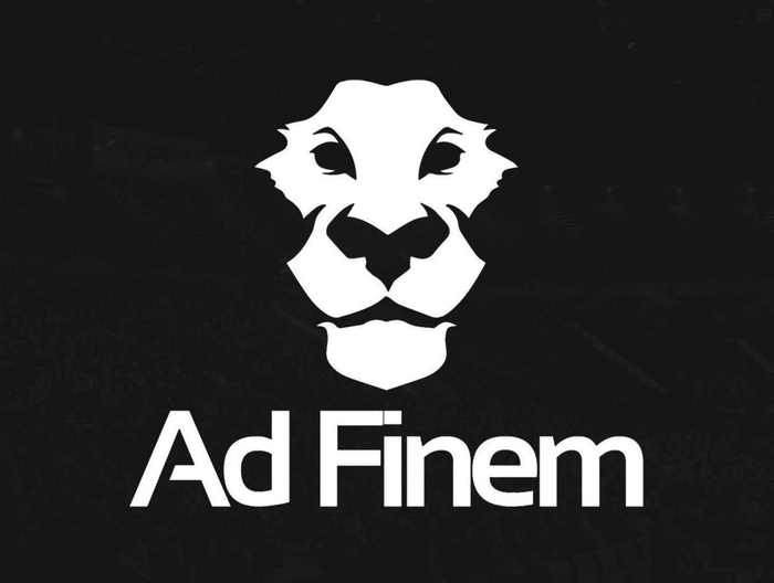 外媒预测波士顿特锦赛队排名 Wings仅第三