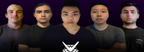 CFS2016世界总决赛开战在即 12支战队巡礼