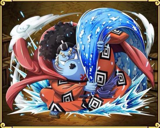 《航海王》最让人泪奔的十大台词，你还记得吗？