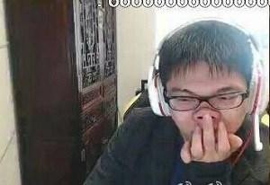 会长一日上传说&nbsp;炉石新版本宇宙术新玩法