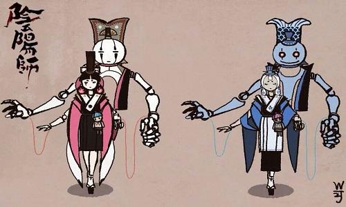 阴阳师攻略 各大类型式神搭配御魂攻略分析