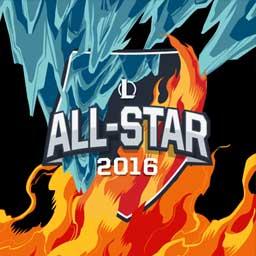 2、绝对零度队图标