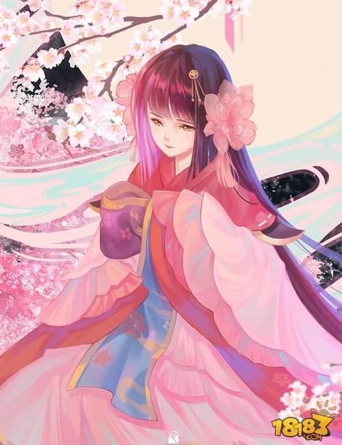 阴阳师最差SR式神盘点：这十个谨慎培养
