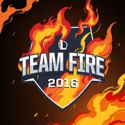 2016年全明星头像已经开售，快来为自己喜爱的战队加油助威！！