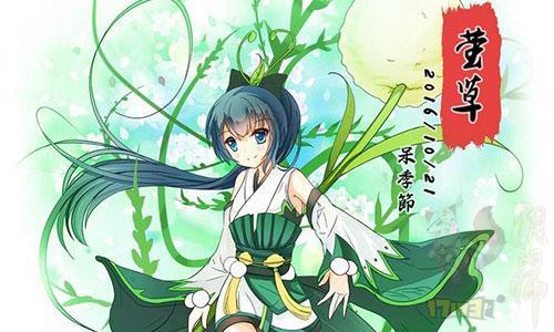 阴阳师常用热门式神御魂搭配 式神用什么御魂好