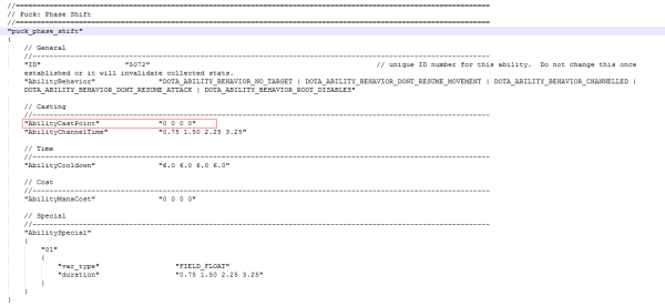 "AbilityCastPoint" "0 0 0 0"