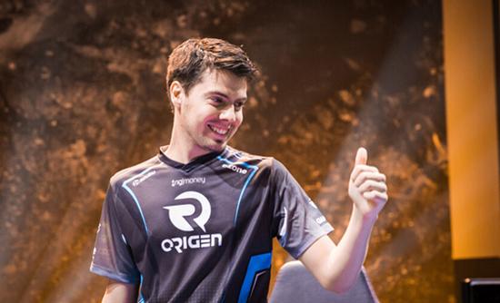 LOL各大法王激战全明星 Faker传奇谁来打破