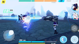 崩坏3被附身的姬子打法攻略 姬子怎么打攻略