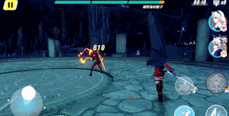 崩坏3被附身的姬子打法攻略 姬子怎么打攻略