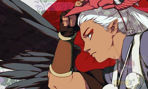 阴阳师常用热门式神御魂搭配 式神用什么御魂好