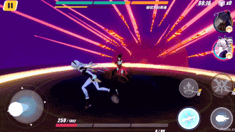 崩坏3被附身的姬子打法攻略 姬子怎么打攻略