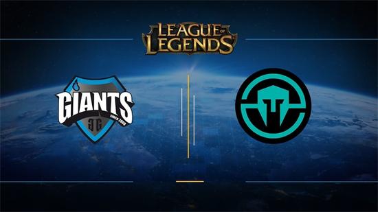 GIA和IMT共同宣布受邀参加IEM京畿道站