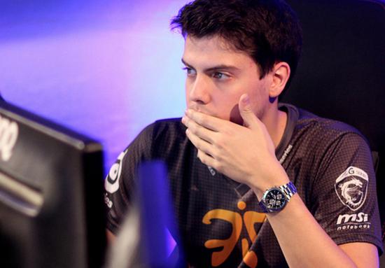 LOL各大法王激战全明星 Faker传奇谁来打破