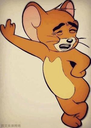 然后……又灰溜溜回到非洲故乡默默仰望欧皇.