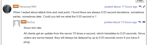 这样就比较好解释了：